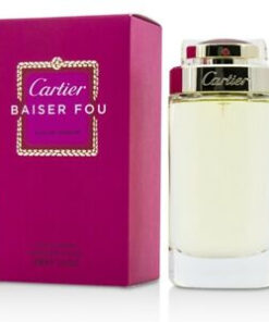 Baiser Fou 75ML