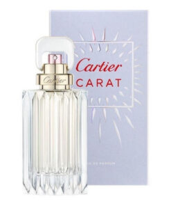 Carat 100ML