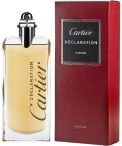 Declaration Parfum 100ML