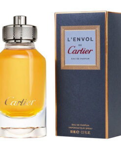 L'Envol De Cartier 80ML