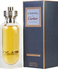 L'Envol De Cartier Eau De Parfum 100ML