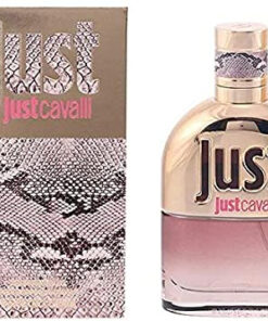 Just Cavalli 75ML