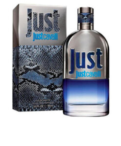 Just Cavalli Him 90ML