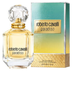 Paradiso 75ML