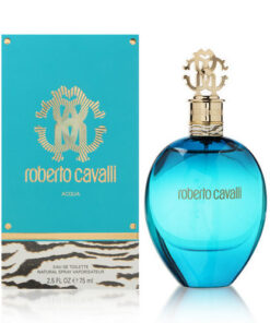 Acqua 75ML