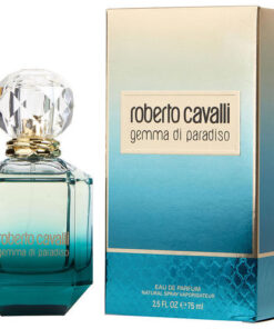 Gemma Di Paradiso 75ML