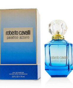 Paradiso Azzurro 75ML