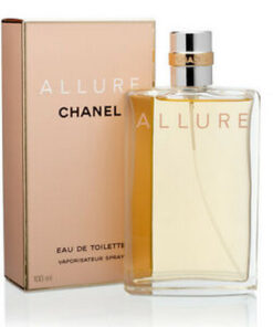 Allure 100ML