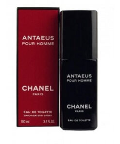 Antaeus 100ML