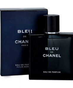 Bleu De Chanel Eau De Parfum 100ML