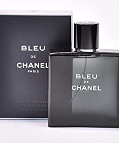 Bleu De Chanel 100ML