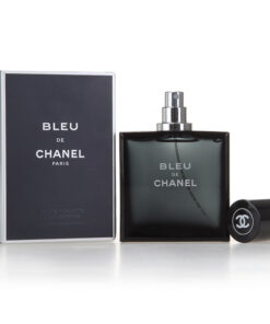 Bleu De Chanel 50ML
