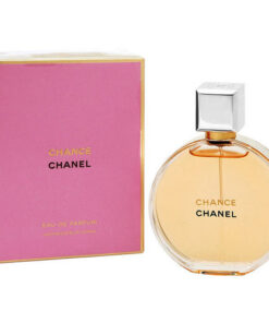 Chance Eau De Parfum 100ML