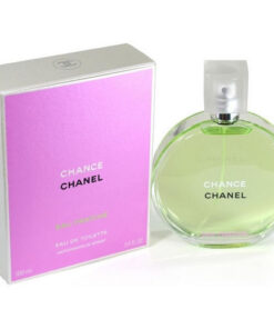 Chance Eau Fraiche 100ML