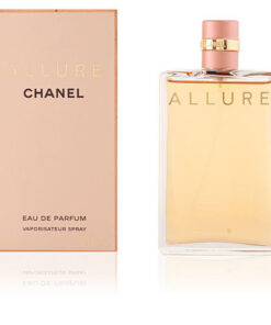 Allure Eau De Parfum 100ML