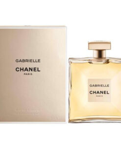 Gabrielle 100ML