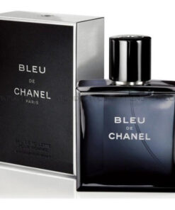 Bleu De Chanel 300ML