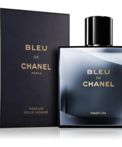 Bleu De Chanel Parfum 100ML