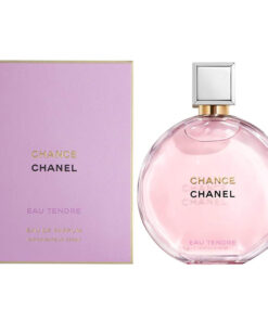 Chance Eau Tendre Eau De Parfum 100ML