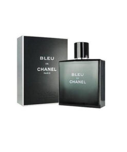 Bleu De Chanel 150ML