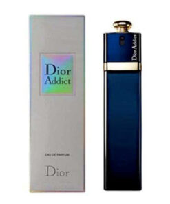 Dior Adict Eau De Parfum 100ML