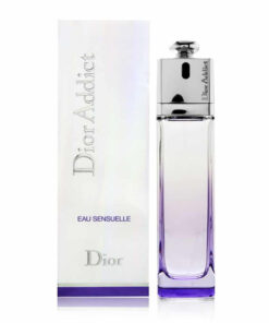 Dior Adict Eau Sensuelle 100ML