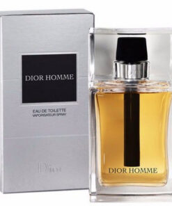 Dior Homme 100ML