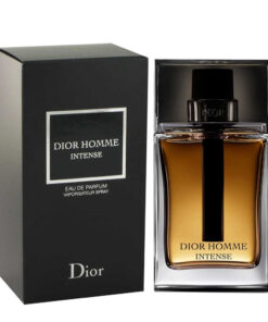 Dior Homme Intense 100ML