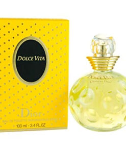 Dolce Vita 100ML