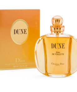 Dune 100ML