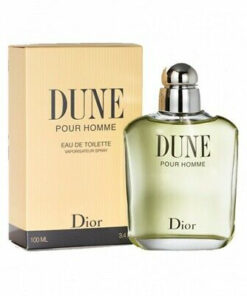 Dune Pour Homme 100ML