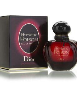 Hypnotic Poison Eau De Parfum 100ML