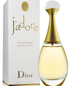 Jadore 100ML