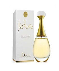 Jadore 50ML