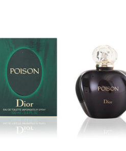 Poison 100ML