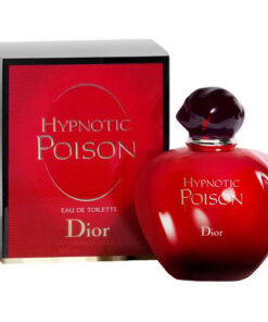 Hypnotic Poison 100ML