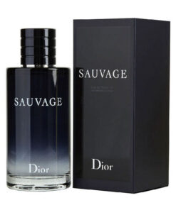 Sauvage 200ML