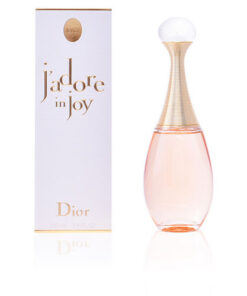 Jadore In Joy 100ML