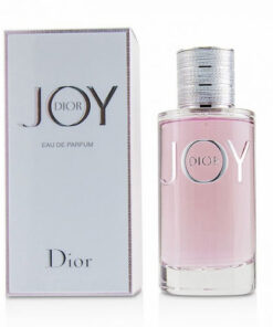 Joy By Dior 90ML