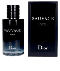 Sauvage Parfum 100ML