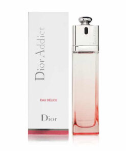 Dior Adict Eau Délice 100ML