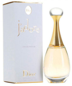 Jadore 150ML