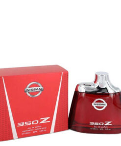 Nissan 350Z