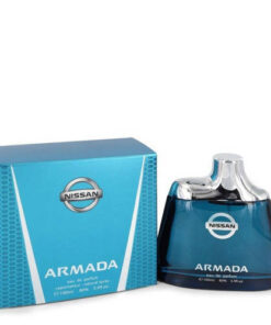 Nissan Armada 100ml