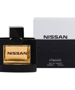 Nissan Classic 100ml