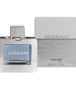 Nissan Energy 100ml