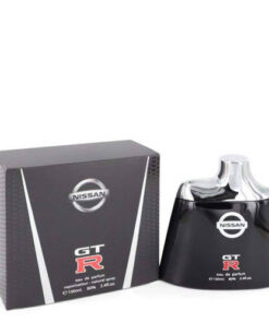 Nissan GTR 100ml