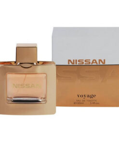 Nissan Voyage 100ml