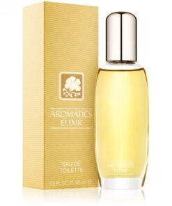 Aromatics Elixir 45ML