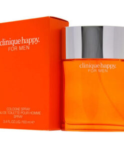 Clinique Happy 100ML